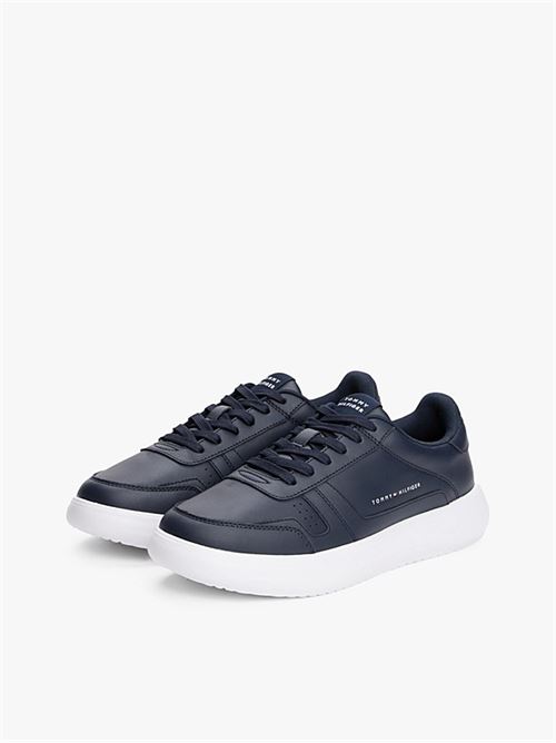  TOMMY HILFIGER | FM0FM05529/DW5
